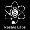 resalelabs